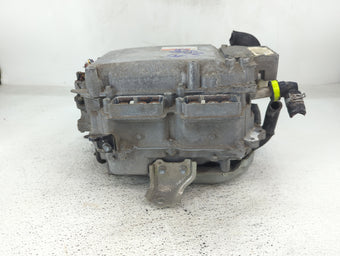 compare product 2012-2017 Toyota Camry Hybrid DC Synergy Drive Power Inverter P/N:G9200-33171 Fits Fits 2012 2013 2014 2015 2016 2017 2018 OEM Used Auto Parts