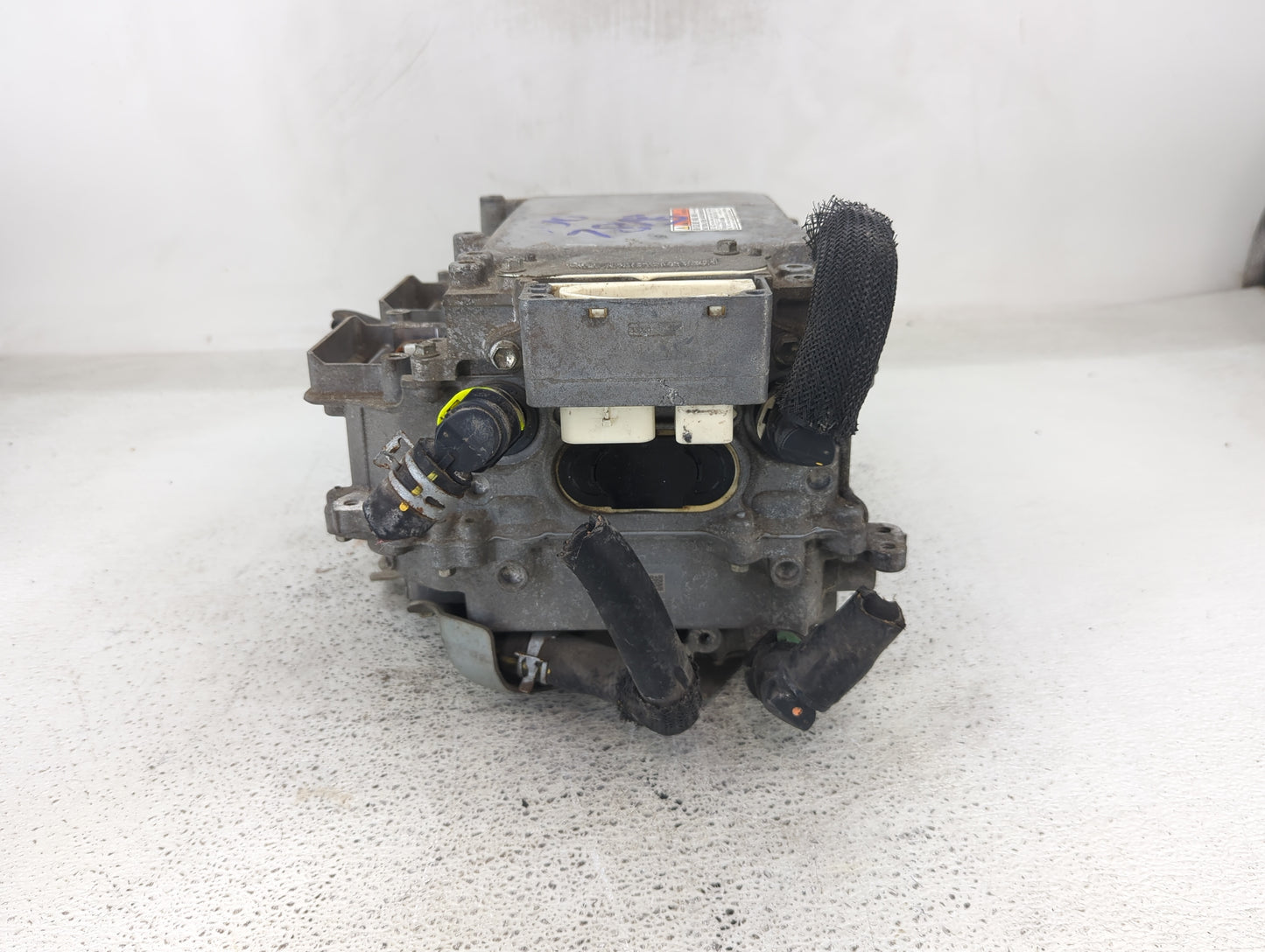 2012-2017 Toyota Camry Hybrid DC Synergy Drive Power Inverter P/N:G9200-33171 Fits Fits 2012 2013 2014 2015 2016 2017 2018 O