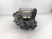 2012-2017 Toyota Camry Hybrid DC Synergy Drive Power Inverter P/N:G9200-33171 Fits Fits 2012 2013 2014 2015 2016 2017 2018 O