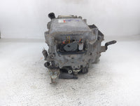 2012-2017 Toyota Camry Hybrid DC Synergy Drive Power Inverter P/N:G9200-33171 Fits Fits 2012 2013 2014 2015 2016 2017 2018 O