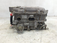2012 Camry Ac Dc Power Control Module Accessory Computer Power Inverter - Oemusedautoparts1.com