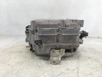 2012 Camry Ac Dc Power Control Module Accessory Computer Power Inverter - Oemusedautoparts1.com
