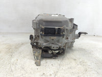 2012 Camry Ac Dc Power Control Module Accessory Computer Power Inverter - Oemusedautoparts1.com