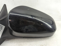 2012-2014 Toyota Camry Driver Side View Mirror - Left Door Mirror OEM Used - Oemusedautoparts1.com