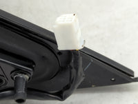 2012-2014 Toyota Camry Driver Side View Mirror - Left Door Mirror OEM Used - Oemusedautoparts1.com