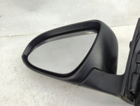 2012-2014 Toyota Camry Driver Side View Mirror - Left Door Mirror OEM Used - Oemusedautoparts1.com