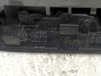 2007-2014 Toyota Camry Master Power Window Switch Replacement Driver Side Left Fits Fits 2007 2008 2009 2010 2011 2012 2013 
