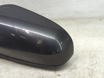 2012-2014 Toyota Camry Driver Side View Mirror - Left Door Mirror OEM Used