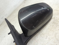 2012-2014 Toyota Camry Driver Side View Mirror - Left Door Mirror OEM Used - Oemusedautoparts1.com