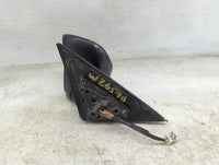 2012-2014 Toyota Camry Driver Side View Mirror - Left Door Mirror OEM Used - Oemusedautoparts1.com