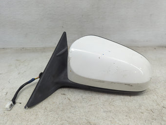 compare product 2012-2014 Toyota Camry Driver Side View Mirror - Left Door Mirror OEM Used