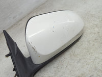 2012-2014 Toyota Camry Driver Side View Mirror - Left Door Mirror OEM Used - Oemusedautoparts1.com