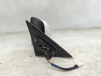 2012-2014 Toyota Camry Driver Side View Mirror - Left Door Mirror OEM Used - Oemusedautoparts1.com
