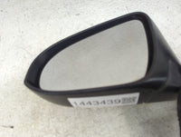 2012-2014 Toyota Camry Driver Side View Mirror - Left Door Mirror OEM Used - Oemusedautoparts1.com