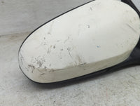 2012-2014 Toyota Camry Passenger Side View Mirror - Right Door Mirror OEM Used - Oemusedautoparts1.com