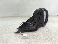 2012-2014 Toyota Camry Passenger Side View Mirror - Right Door Mirror OEM Used - Oemusedautoparts1.com