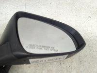 2012-2014 Toyota Camry Passenger Side View Mirror - Right Door Mirror OEM Used - Oemusedautoparts1.com