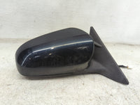2012-2014 Toyota Camry Passenger Side View Mirror - Right Door Mirror OEM Used - Oemusedautoparts1.com