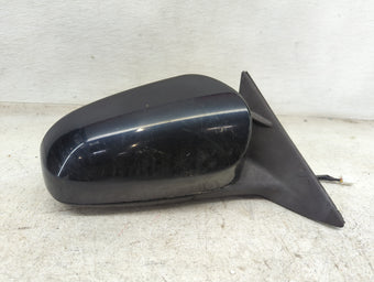 compare product 2012-2014 Toyota Camry Passenger Side View Mirror - Right Door Mirror OEM Used