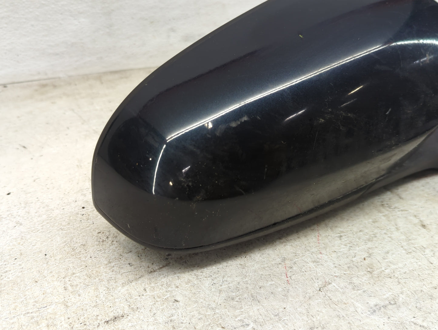 2012-2014 Toyota Camry Passenger Side View Mirror - Right Door Mirror OEM Used - Oemusedautoparts1.com