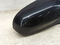 2012-2014 Toyota Camry Passenger Side View Mirror - Right Door Mirror OEM Used - Oemusedautoparts1.com