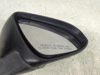 2012-2014 Toyota Camry Passenger Side View Mirror - Right Door Mirror OEM Used - Oemusedautoparts1.com
