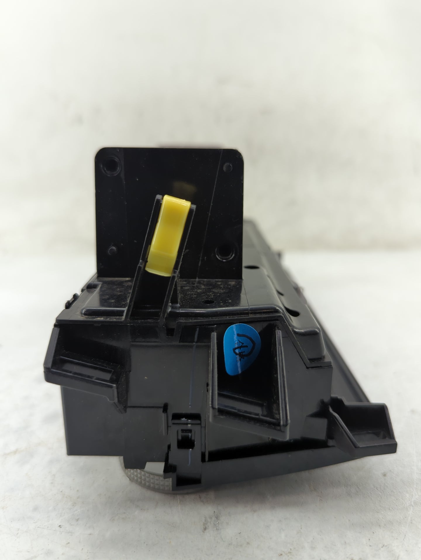 2012-2014 Toyota Camry Climate Control Module Temperature AC/Heater Replacement P/N:55900-06350 Fits Fits 2012 2013 2014 OEM