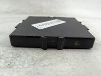 Toyota Camry Body Control Module Bcm Inner Cabin Fuse Box - Oemusedautoparts1.com