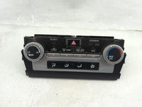 2012-2014 Toyota Camry Climate Control Module Temperature AC/Heater Replacement P/N:55900-06360 Fits Fits 2012 2013 2014 OEM