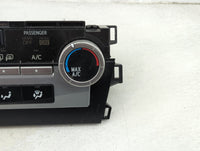 2012-2014 Toyota Camry Climate Control Module Temperature AC/Heater Replacement P/N:55900-06360 Fits Fits 2012 2013 2014 OEM