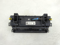 2012-2014 Toyota Camry Climate Control Module Temperature AC/Heater Replacement P/N:55900-06360 Fits Fits 2012 2013 2014 OEM