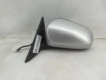 compare product 2012-2014 Toyota Camry Driver Side View Mirror - Left Door Mirror OEM Used