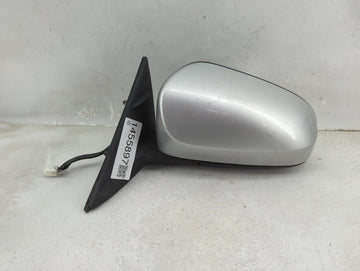 2012-2014 Toyota Camry Driver Side View Mirror - Left Door Mirror OEM Used - Oemusedautoparts1.com