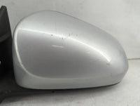2012-2014 Toyota Camry Driver Side View Mirror - Left Door Mirror OEM Used - Oemusedautoparts1.com