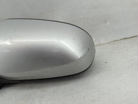 2012-2014 Toyota Camry Driver Side View Mirror - Left Door Mirror OEM Used - Oemusedautoparts1.com