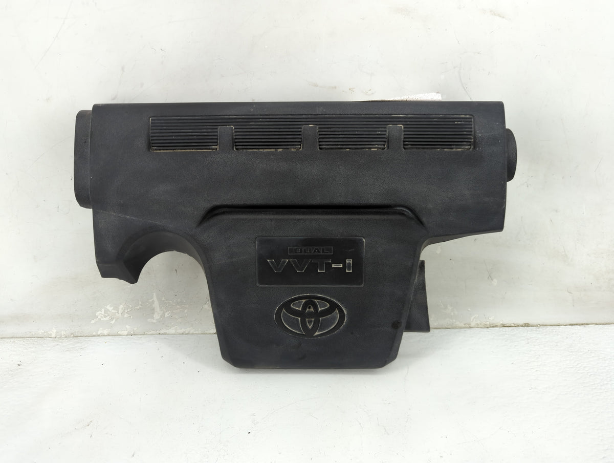2013 Toyota Camry Engine Cover 1457808 - Oemusedautoparts1.com