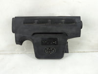 2013 Toyota Camry Engine Cover 1457808 - Oemusedautoparts1.com