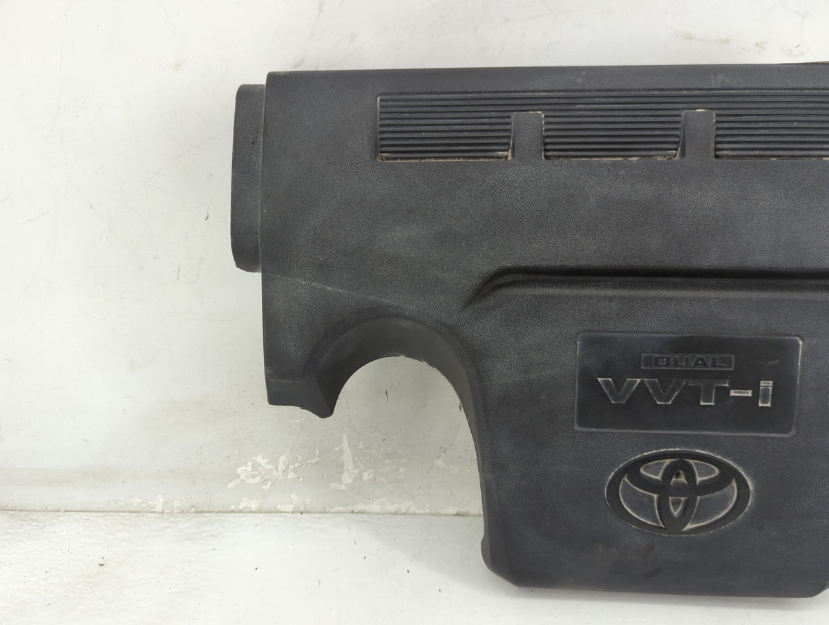 2013 Toyota Camry Engine Cover 1457808 - Oemusedautoparts1.com