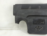 2013 Toyota Camry Engine Cover 1457808 - Oemusedautoparts1.com