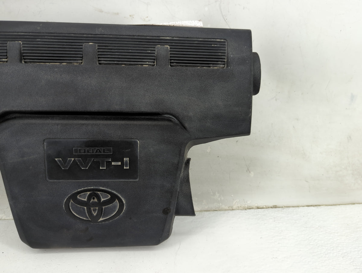 2013 Toyota Camry Engine Cover 1457808 - Oemusedautoparts1.com