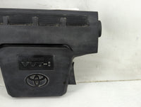 2013 Toyota Camry Engine Cover 1457808 - Oemusedautoparts1.com
