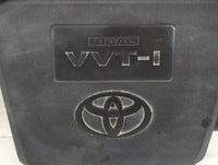 2013 Toyota Camry Engine Cover 1457808 - Oemusedautoparts1.com