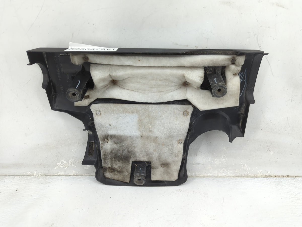 2013 Toyota Camry Engine Cover 1457808 - Oemusedautoparts1.com