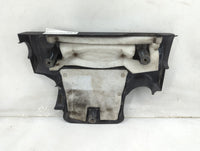 2013 Toyota Camry Engine Cover 1457808 - Oemusedautoparts1.com
