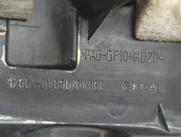 2013 Toyota Camry Engine Cover 1457808 - Oemusedautoparts1.com