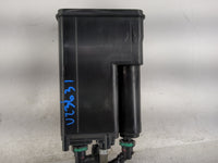 2013 Toyota Camry Fuel Vapor Charcoal Canister 1459697 - Oemusedautoparts1.com