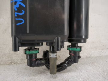 2013 Toyota Camry Fuel Vapor Charcoal Canister 1459697