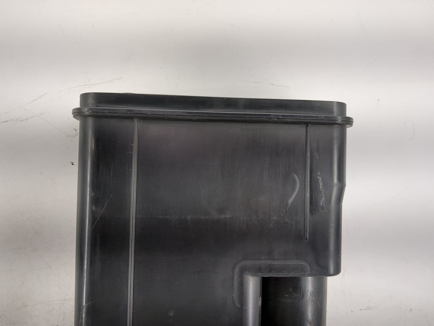 2013 Toyota Camry Fuel Vapor Charcoal Canister 1459697 - Oemusedautoparts1.com