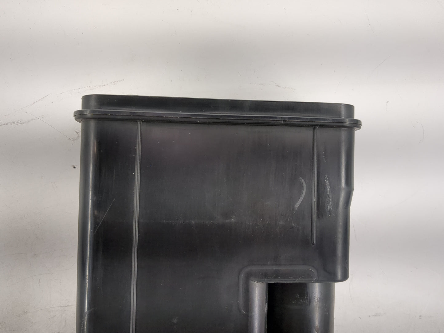 2013 Toyota Camry Fuel Vapor Charcoal Canister 1459697 - Oemusedautoparts1.com