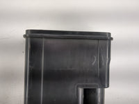 2013 Toyota Camry Fuel Vapor Charcoal Canister 1459697 - Oemusedautoparts1.com